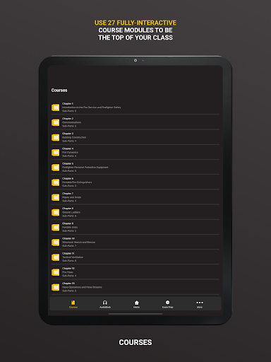 screenshots_17