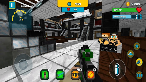 screenshots_17