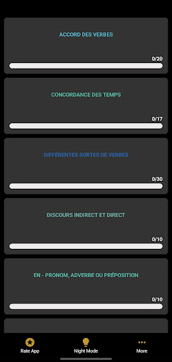 screenshots_22