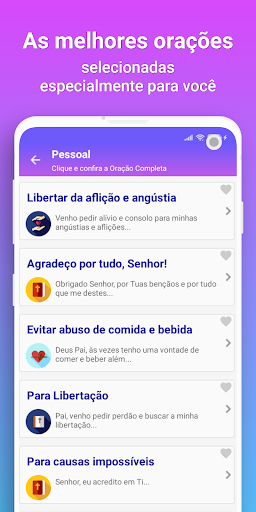 screenshots_4