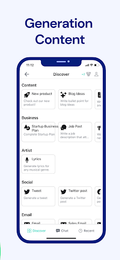 screenshots_5