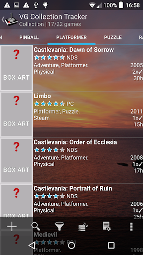 screenshots_1