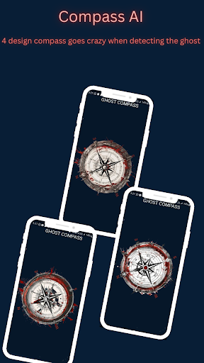 screenshots_6