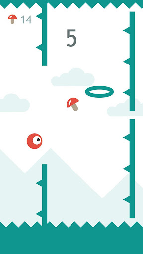 screenshots_0