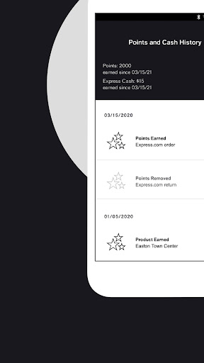 screenshots_5