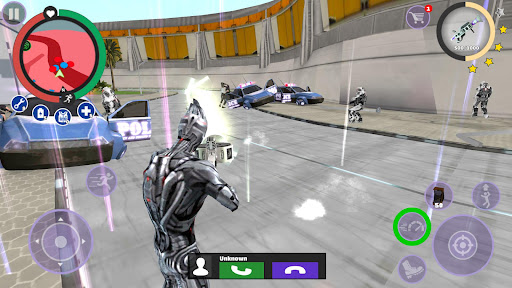 screenshots_2