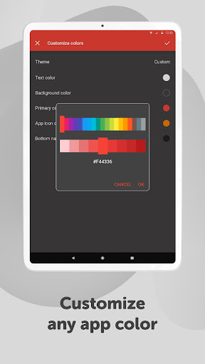 screenshots_8