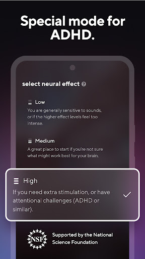 screenshots_4