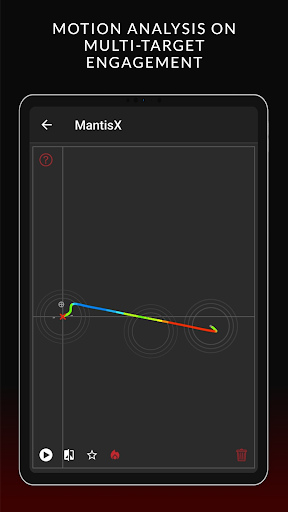 screenshots_21