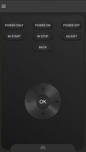 screenshots_1