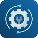 All Secret Codes for Android