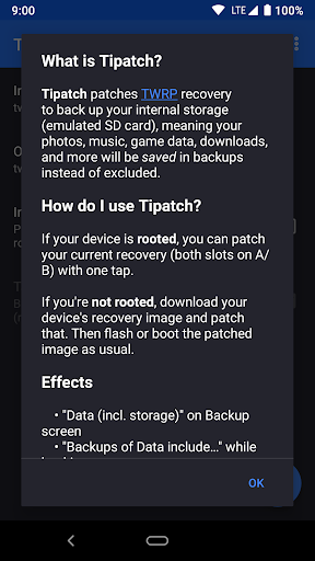 screenshots_4