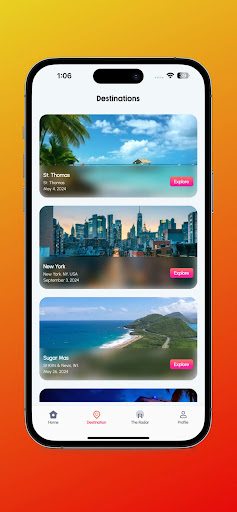 screenshots_7