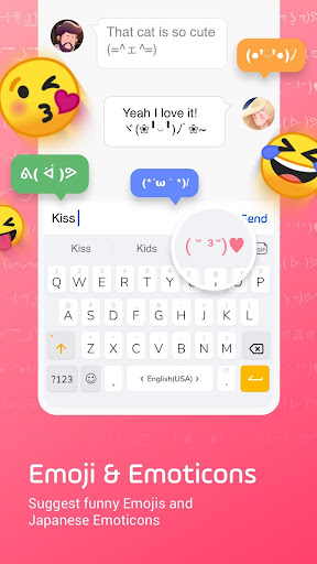 screenshots_3