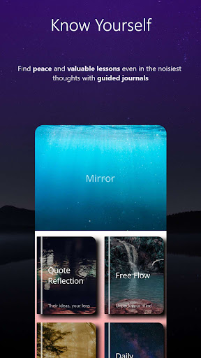 screenshots_7