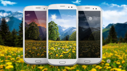 screenshots_11
