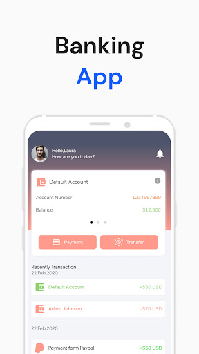 screenshots_2