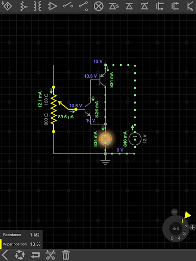 screenshots_15
