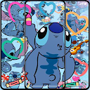 Blue Koala Wallpapers HD 4K
