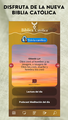 screenshots_11