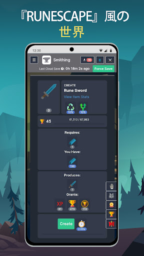 screenshots_0