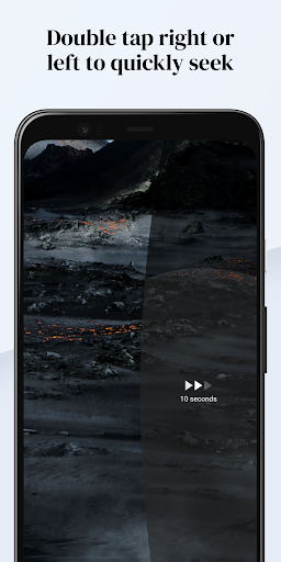 screenshots_5