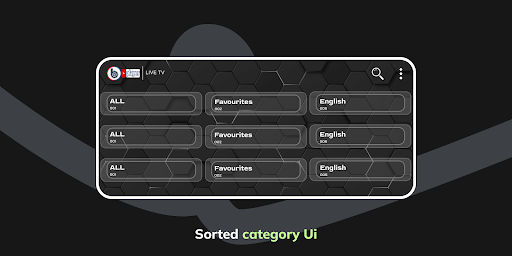 screenshots_3