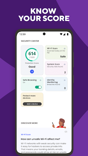 screenshots_5