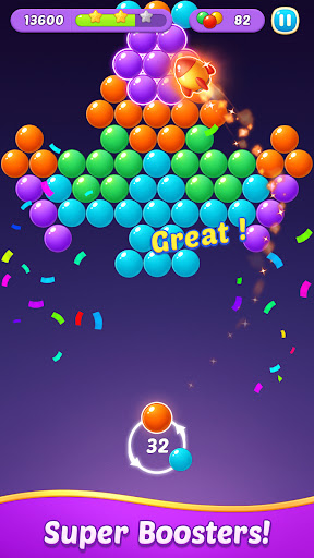 screenshots_25