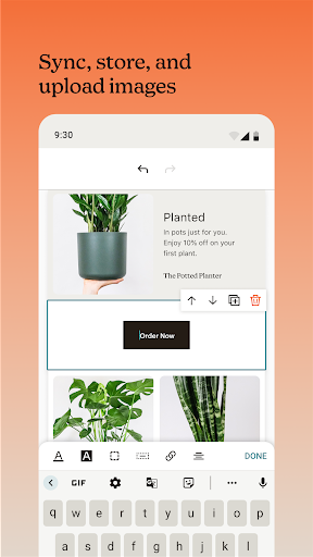 screenshots_14