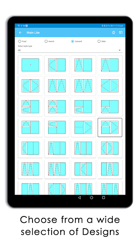screenshots_20