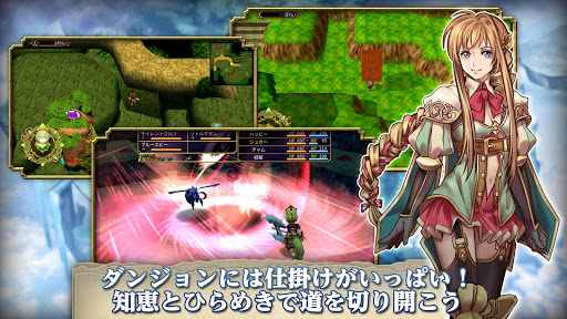 screenshots_2