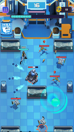 screenshots_4
