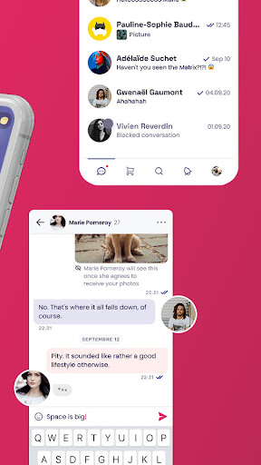 screenshots_6