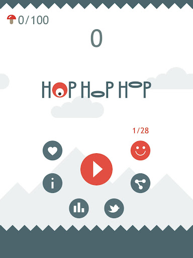 screenshots_11