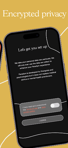 screenshots_7