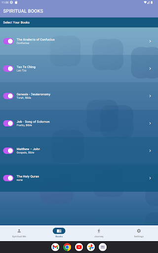screenshots_12