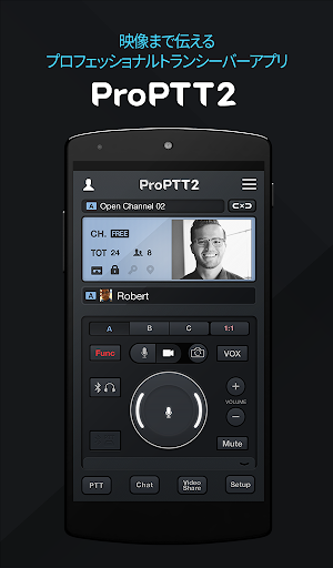 screenshots_6