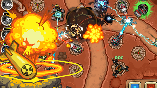 screenshots_3