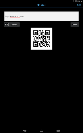 screenshots_13