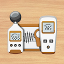 Smart Meter Pro