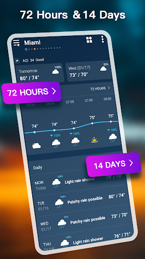 screenshots_9