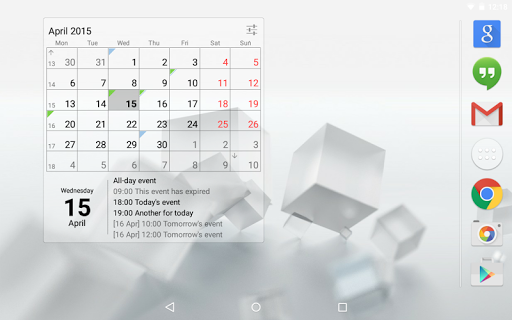 screenshots_7