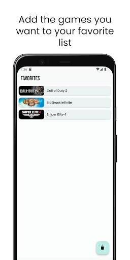 screenshots_3
