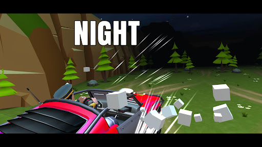 screenshots_4