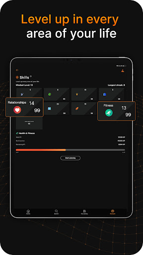 screenshots_12