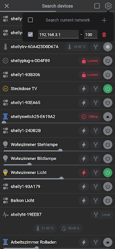 screenshots_6