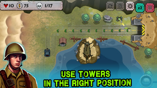 screenshots_10