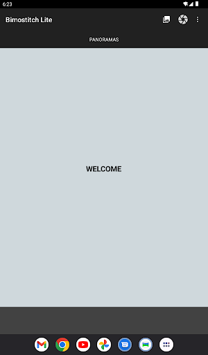 screenshots_9