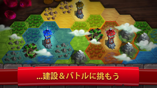 screenshots_7